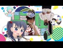 海外からコーヒーのね、豆をうんぱんするのに使う、えー