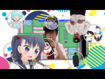 海外からコーヒーのね、豆をうんぱんするのに使う、えー