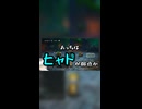 【ネタバレ注意】VSカンダタ編【HD2Dドラクエ1&2】