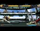 02um 68 紅丸 vs オメルガ