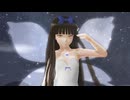 【東方MMD】スフィーお嬢様でGEDO