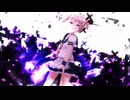 【MMD艦これ】ヴァンパイア【漣】