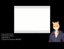 【和音シバ】Just Be Friends【UTAUカバー】