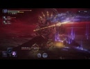 浅瀬パシャパシャナイトレイン