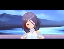 EVERAFTER　早坂美玲〔パペッターズ★オデッセイ〕ソロver.【デレステMV】