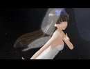 【東方MMD】スフィー様でメロメロイド