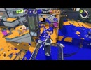 【ぽこ実況】ノータイムノックアウトを目指して『スプラトゥーン3』