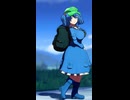 にとり回転