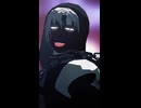 【#コンパスMMD】IRIS OUT