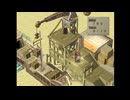 【実況】鬱ストーリーなんて関係ねぇ！　ブレス オブ ファイアIV うつろわざるもの　part7
