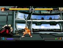 02um 75 包 vs オメルガ