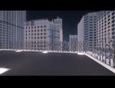 あさやけもゆうやけもなイ⤴ェーイ！