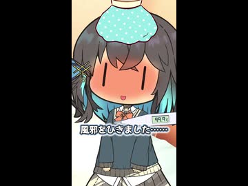 み○○○もかです