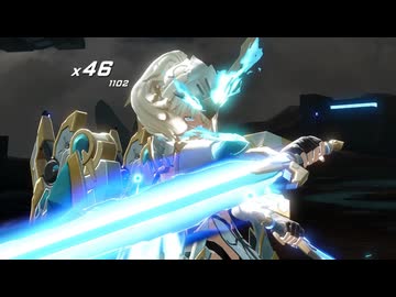 【#星の翼】　リベンジマッチ3　【ラストシューティング】