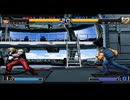 02um 79 クラーク vs オメルガ