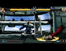 02um 81 マキシマ vs オメルガ