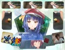 ぴぃ