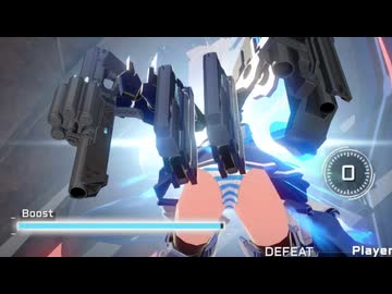 【#星の翼】　ブラックホール　【フィールドのモンスターを全て破壊する】