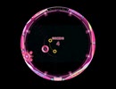 0118ヤミナベ伝導2