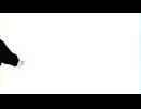 【人力DQ】who【mar】