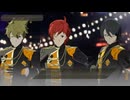 【SideMライブ】F＠NTASTIC BATTLE FES ～Who goes first～ LIVE Blu-ray ダイジェスト