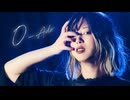 【兄兄】0-Ado 踊ってみた【オリジナル振付】