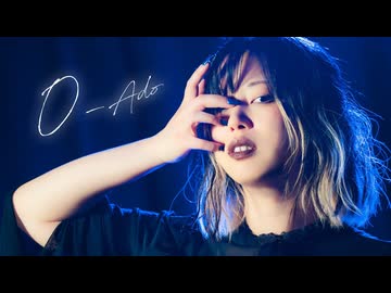 【兄兄】0-Ado 踊ってみた【オリジナル振付】