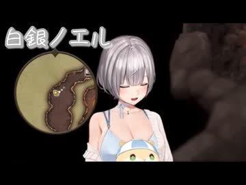 VTuberくしゃみまとめ Part350