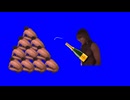 シ ャ ン パ ン タ ワ ー