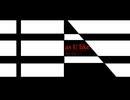 as U like - サンペイタツロウ feat. 初音ミク