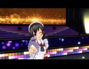 【COM3D2】黒髪学生メイドさんで｢stellar my tears｣
