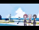 少女レイ 【Synthesizer V2】【Cover】夏色花梨　小春六花　花隈千冬