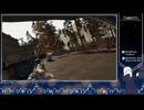3人抜き【IntoTheRadius2】