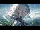 【オリジナル曲】すこしだけ未来が変わった/ 花隈千冬 SynthV