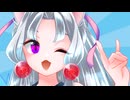 トラックで出稼ぎなんでちゅわ～！【ボイロ実況】