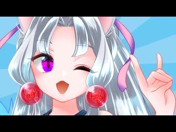 トラックで出稼ぎなんでちゅわ～！【ボイロ実況】
