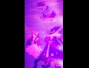ロックマンエグゼ6 Two of Braves - Shoegaze Remix（パビリオンの電脳・ラストダンジョン）ショートVer