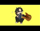 【MV】スラップショット/flower
