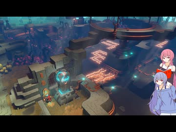 ラフな姉妹の『Hob』-5