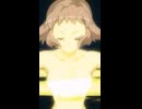 戦姫絶唱シンフォギア　立花響　変身シーン　(short版)