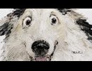 死んだ。/ 初音ミク