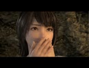 #３１無双する零 ～紅い蝶～ REMAKEを実況