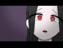 リーパー / テスタメント