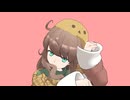 【くりたしげたか誕生祭2026】栗田まろんに Nyanyanyanyanyanyanya! 歌って踊ってもらった