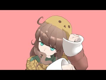 【くりたしげたか誕生祭2026】栗田まろんに Nyanyanyanyanyanyanya! 歌って踊ってもらった