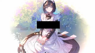 人気の「例のアレ」動画 268913本 - ニコニコ動画