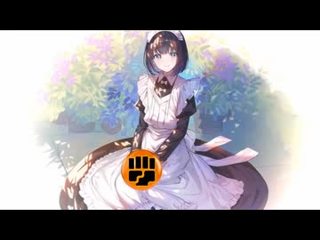 人気の「例のアレ」動画 268977本 - ニコニコ動画