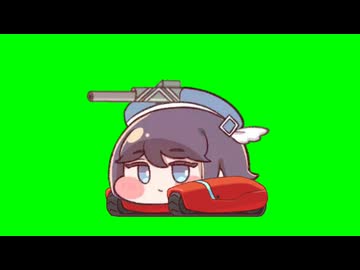 やわらかマヨGB
