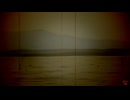松岡修造の消失