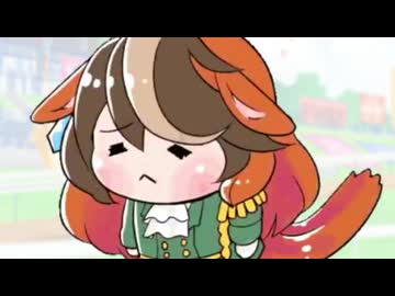 補完たぬき[41]